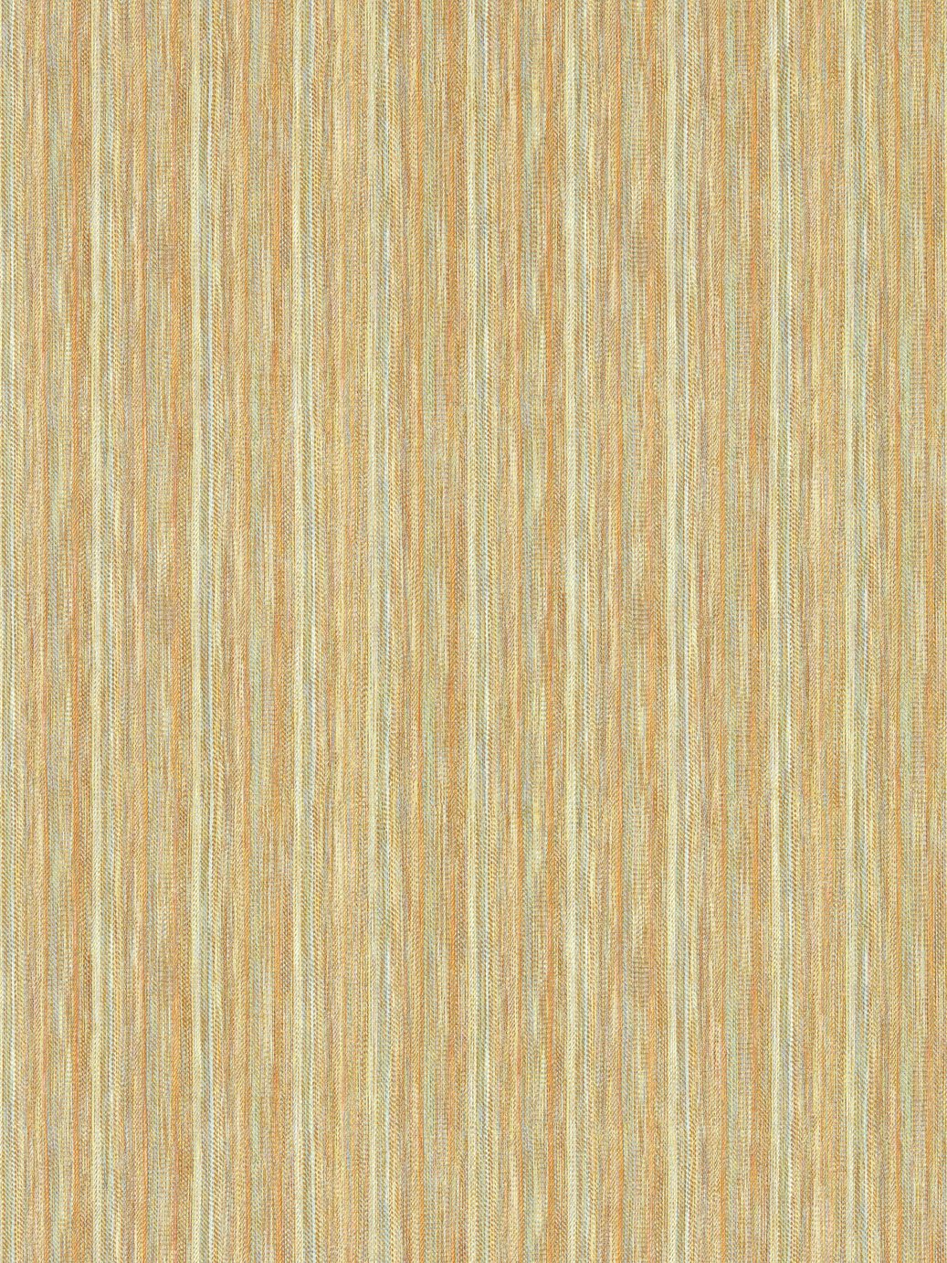 Harlequin Palla Ochre Paprika Multi Coloured Wallpaper