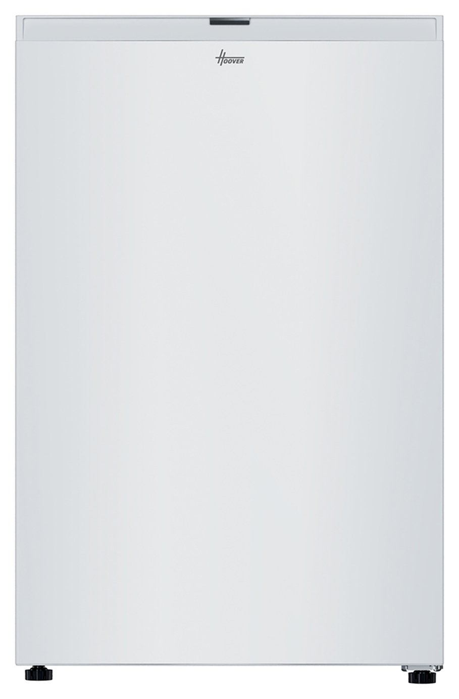 Hoover HONUQ2L58EWK Under Counter Freezer - White