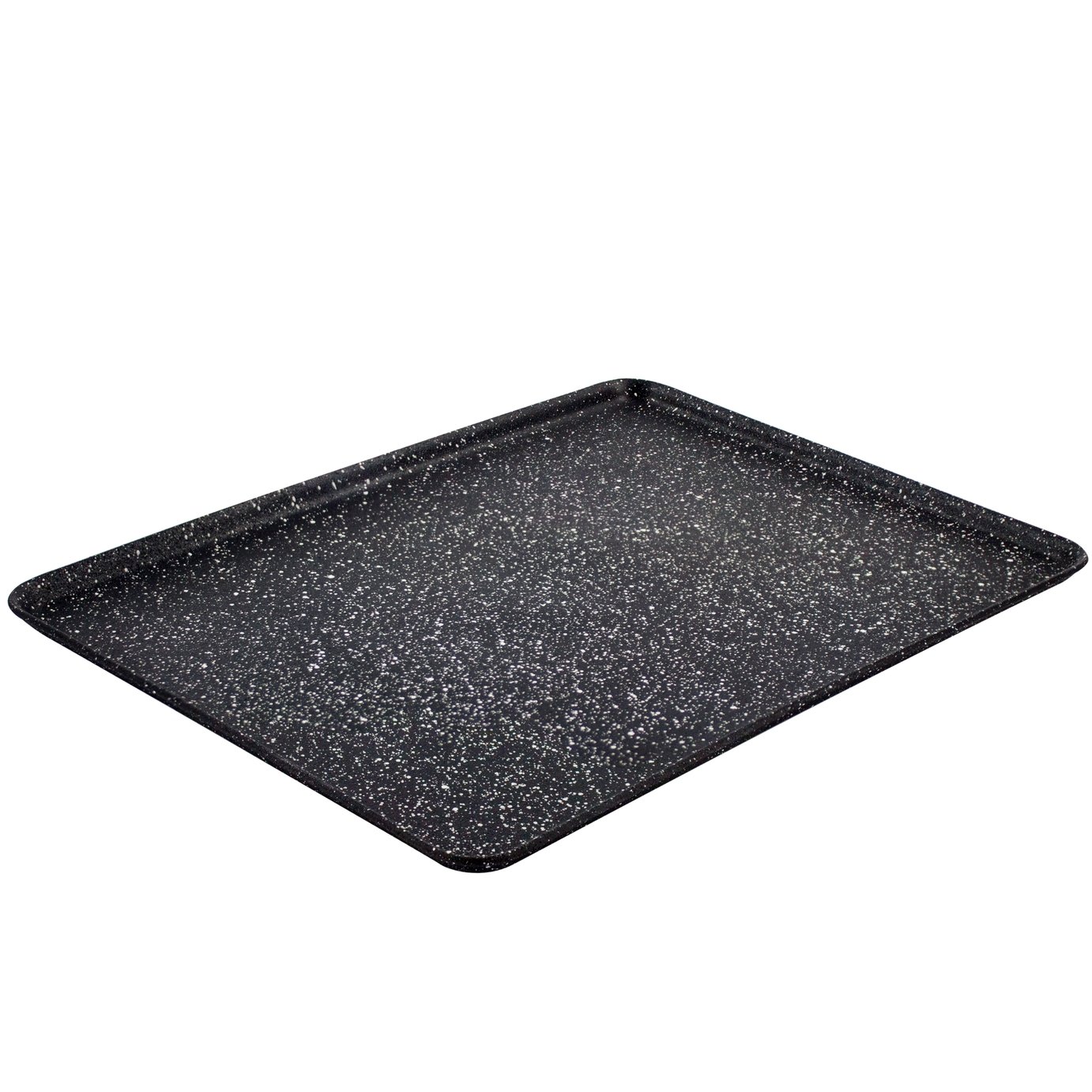 Scoville 35cm Neverstick Aluminium Baking Tray