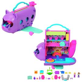 Results for bts doll