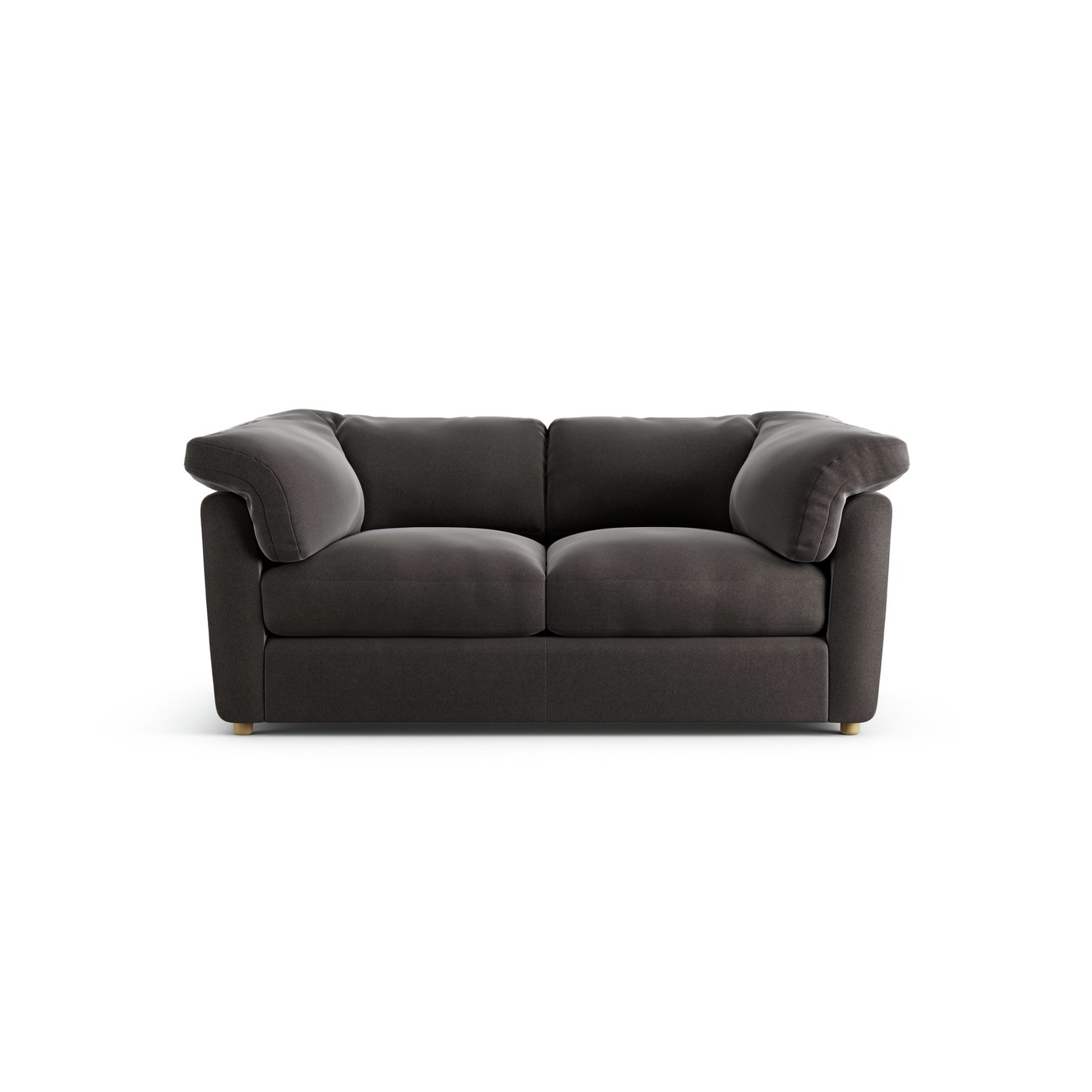 Habitat Wynn 2 Seater Sofa