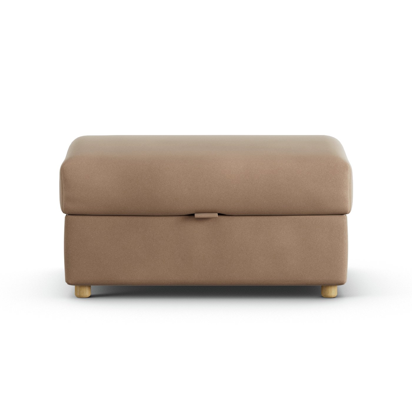 Habitat Holmfirth Footstool