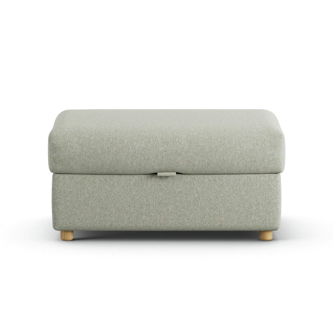 Habitat Holmfirth Footstool