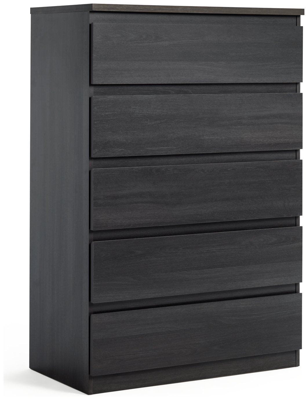 Argos Home Jenson 5 Drawer Chest