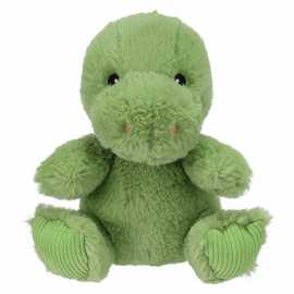 Chad Valley Dino Super Soft Toy