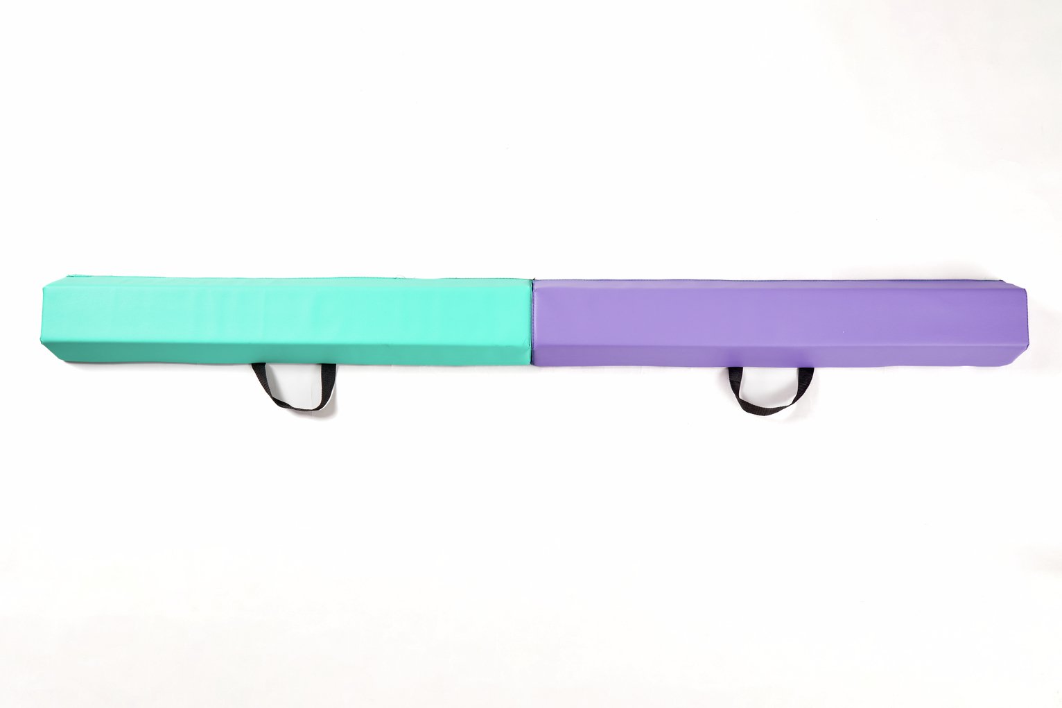Chad Valley Soft Play Balance Beam  