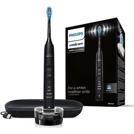 Philips Sonicare 9000 Electric Toothbrush - DiamondClean
