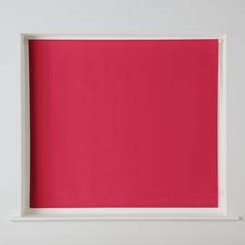 Results For Stick On Blackout Blinds