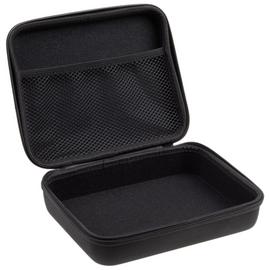 Kitvision Travel Case for Action Cameras