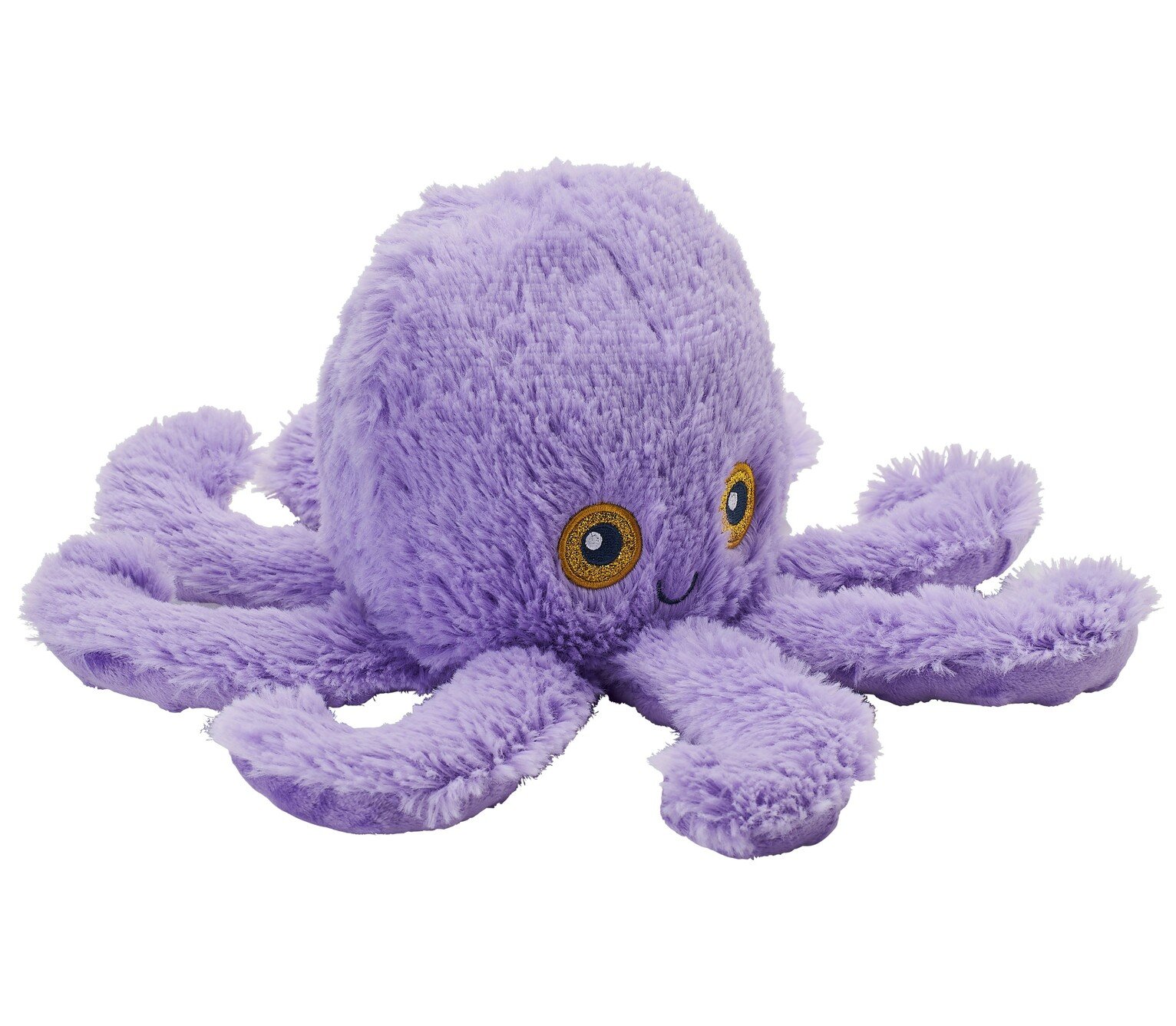 lamaze octopus argos