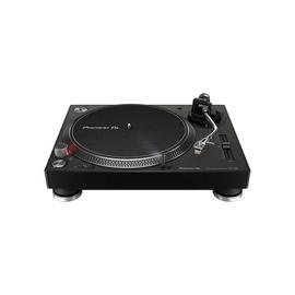 Pioneer Dj Dj Equipment Argos