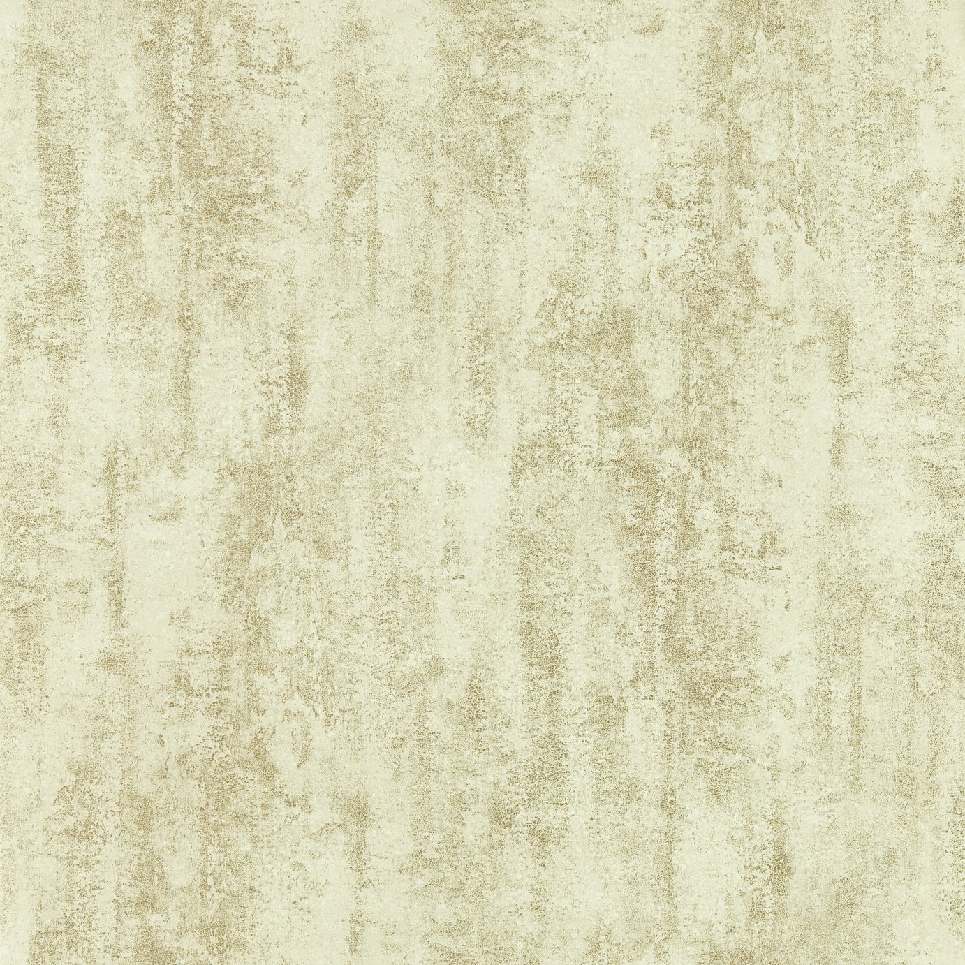 Clarke & Clarke Sontuoso Wallpaper - Cream