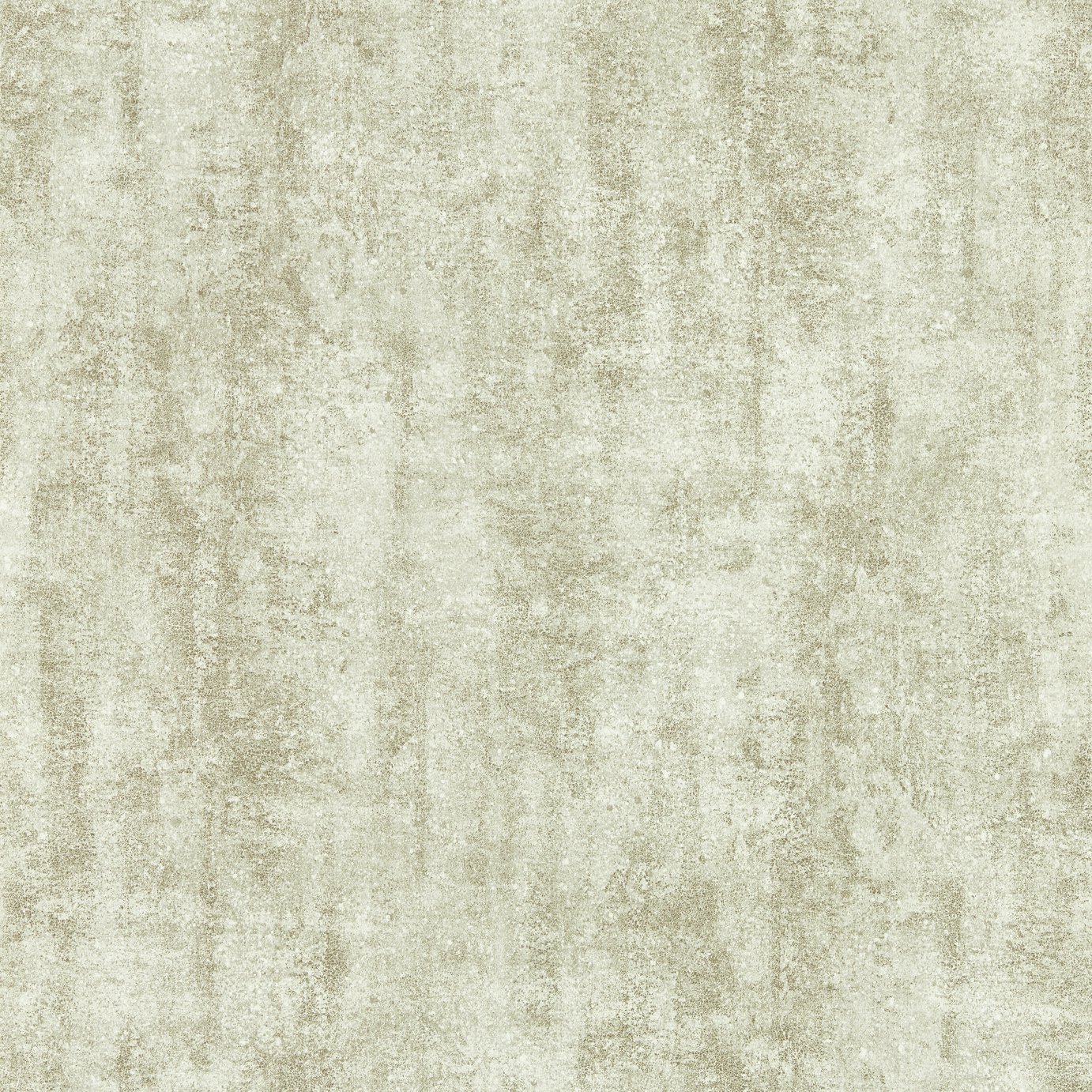 Clarke & Clarke Sontuoso Pebble Cream Wallpaper