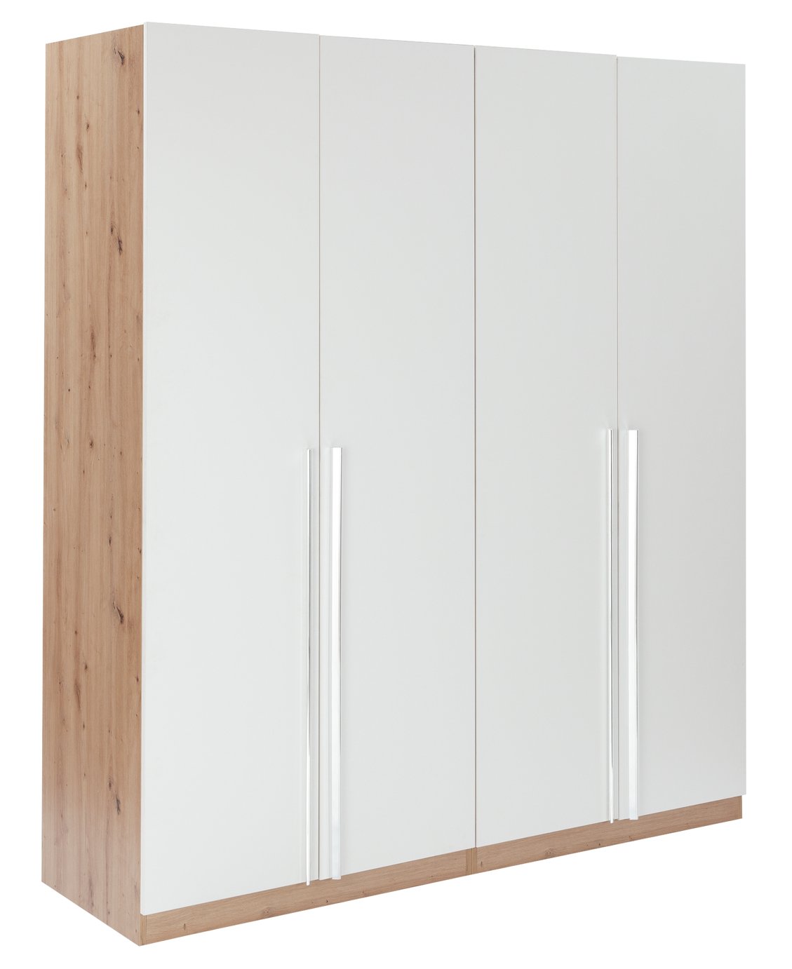 tallboy wardrobe argos