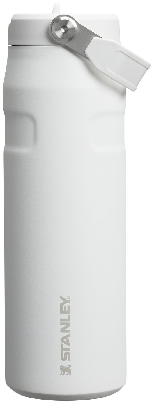 Stanley IceFlow Flip Frost Sipper Water Bottle - 700ml