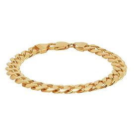 Argos bangles gold Outlet
