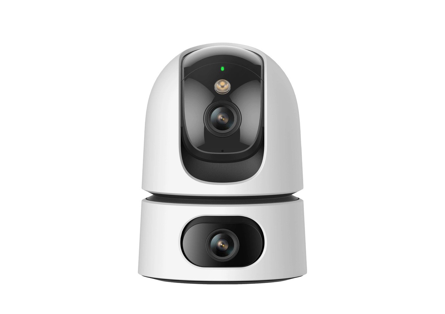 Imou Ranger wireless Dual Indoor Camera System