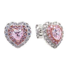Argos 2025 pandora earrings