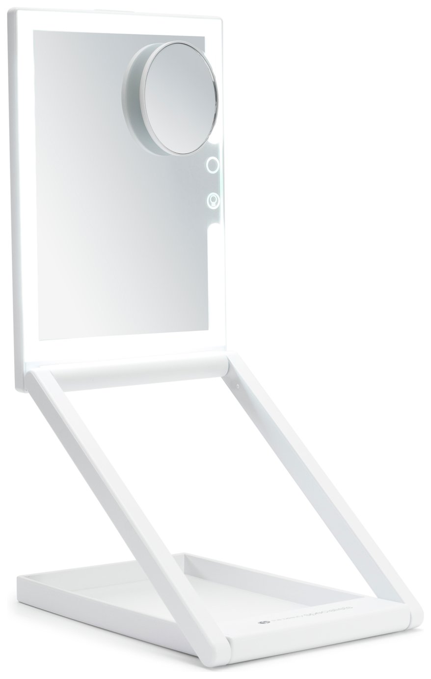 Rio Home & Away Makeup Mirror