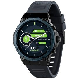 Results for waterproof sports watches