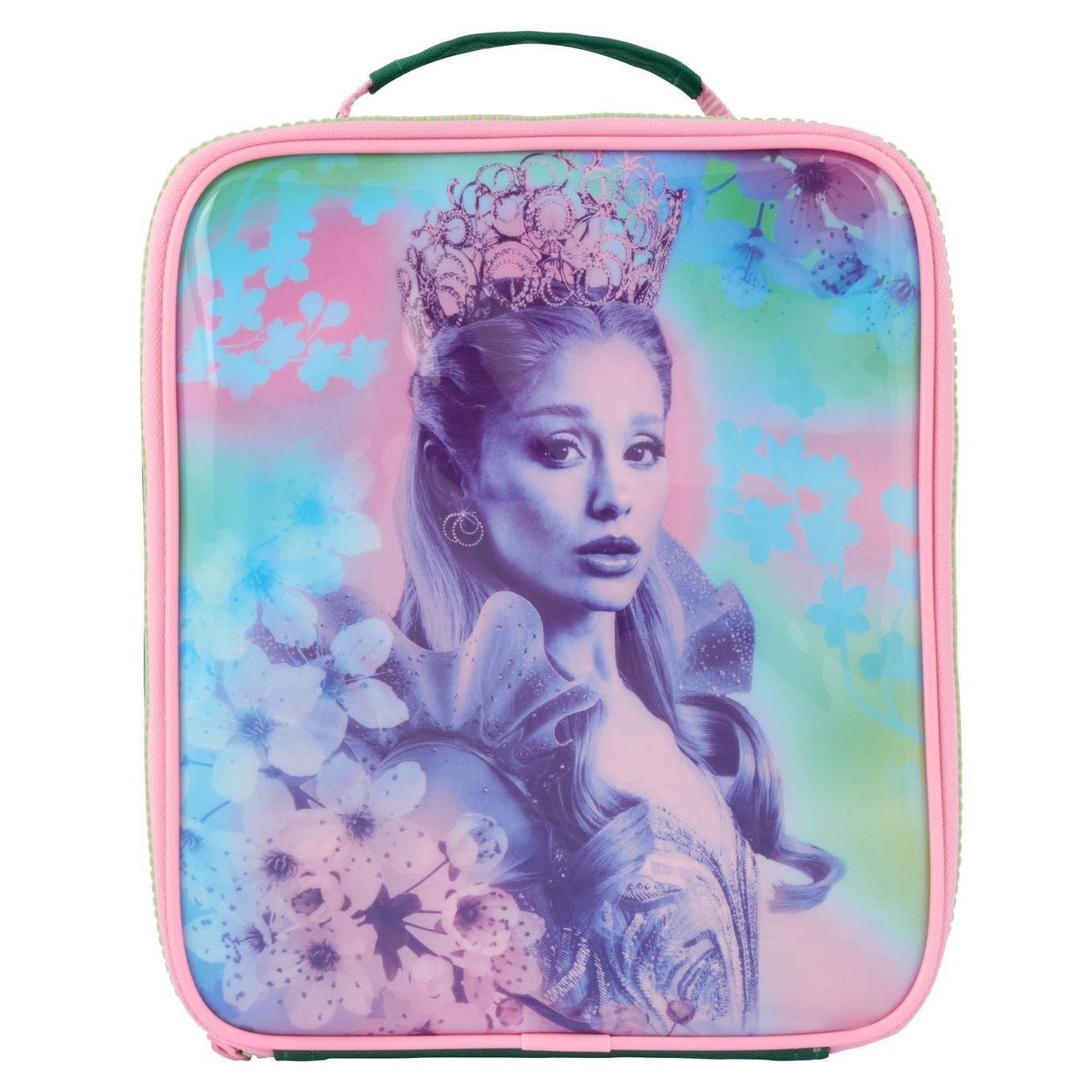 Universal Wicked Lunch Bag