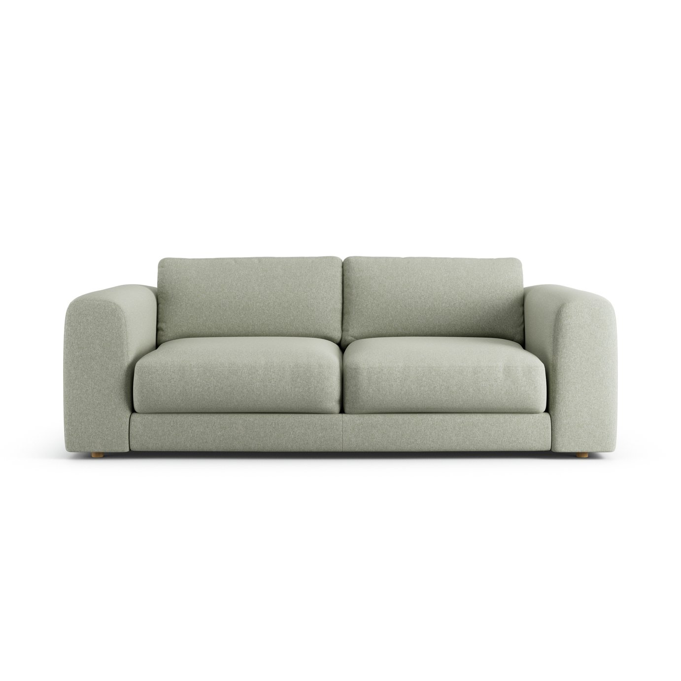 Habitat Ayr Large 3 Seater Sofa