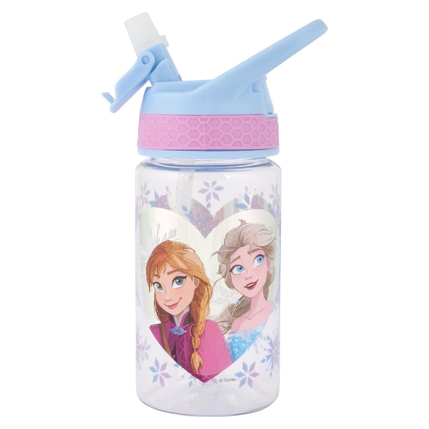 Disney Frozen Water Bottle - 430ml