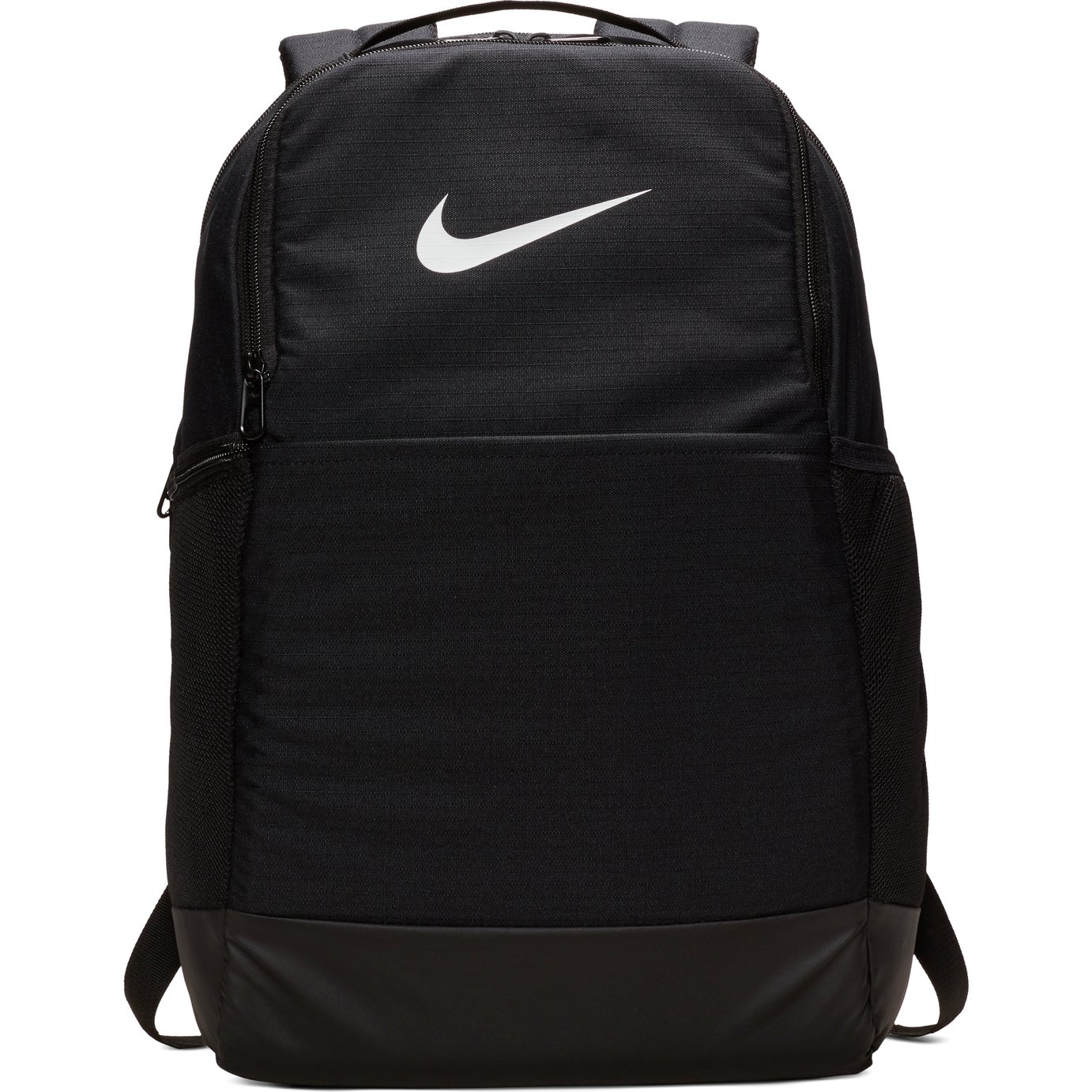 Results for nike backpack