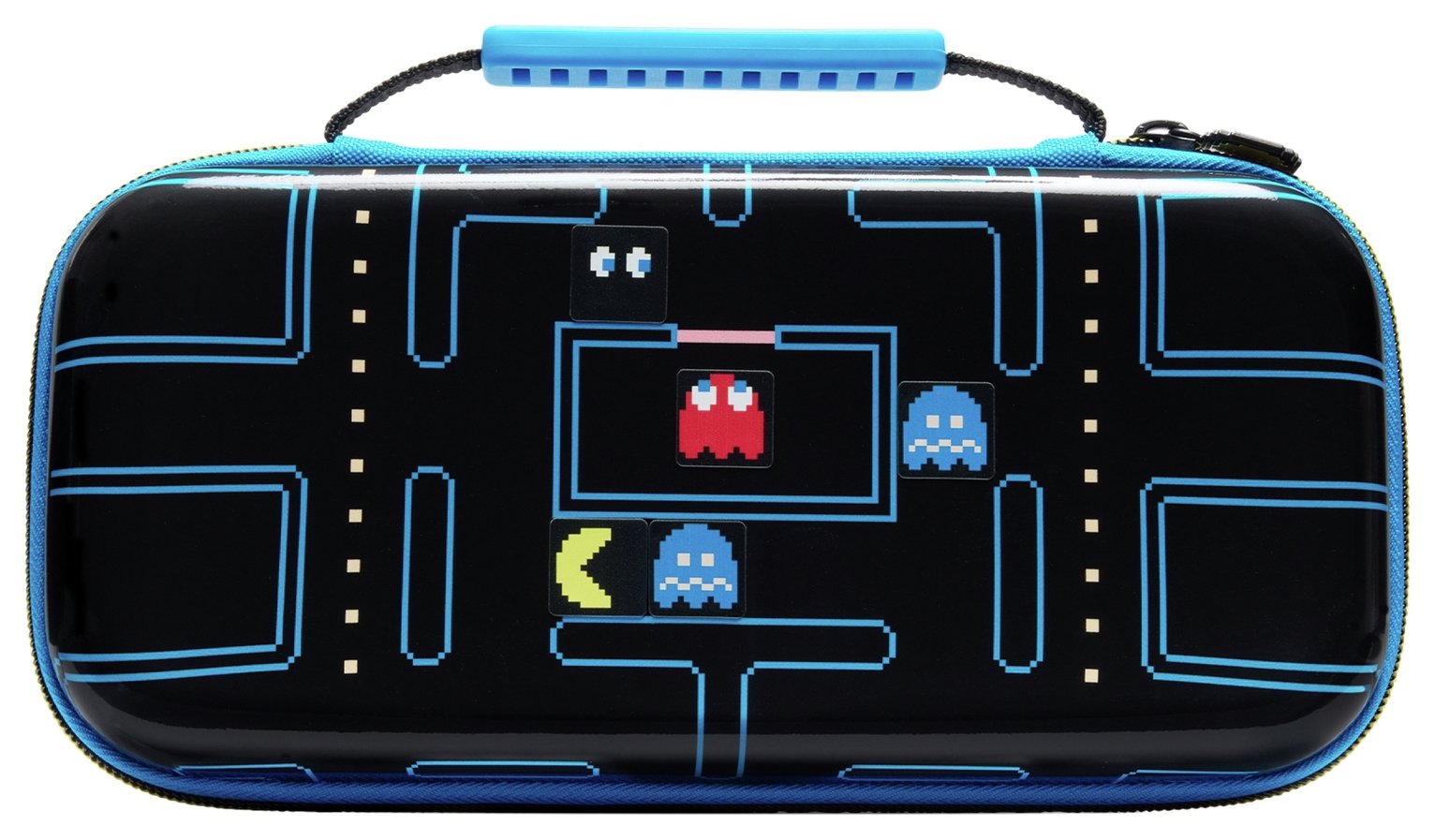 PowerA Nintendo Switch Protective Case - PAC-MAN