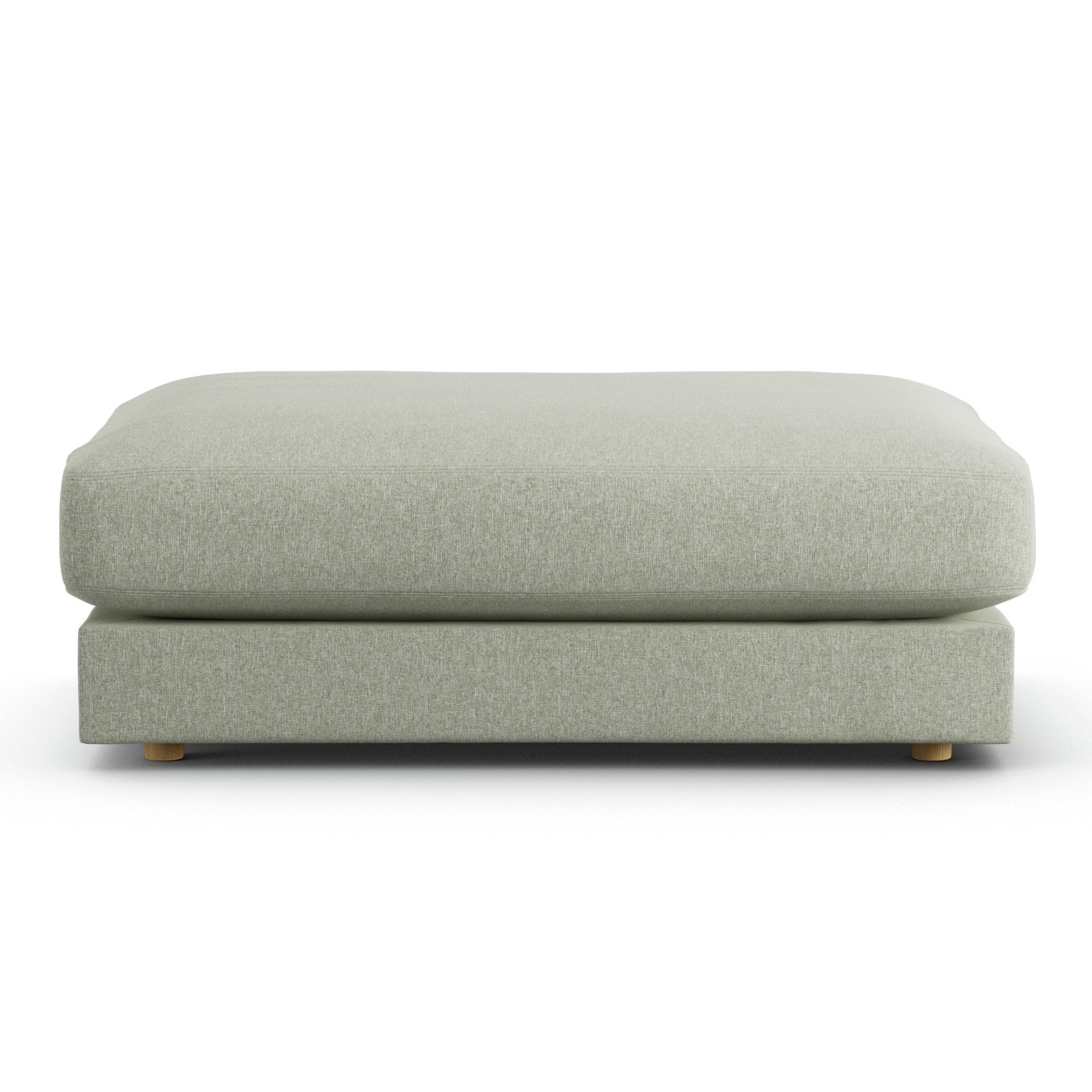Habitat Ayr Footstool