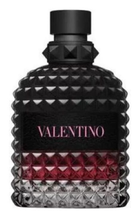 Valentino Born in Roma For Men Eau de Parfum - 100ml