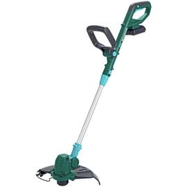 Blade strimmers 2024 for sale