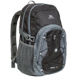 Argos nike top bag