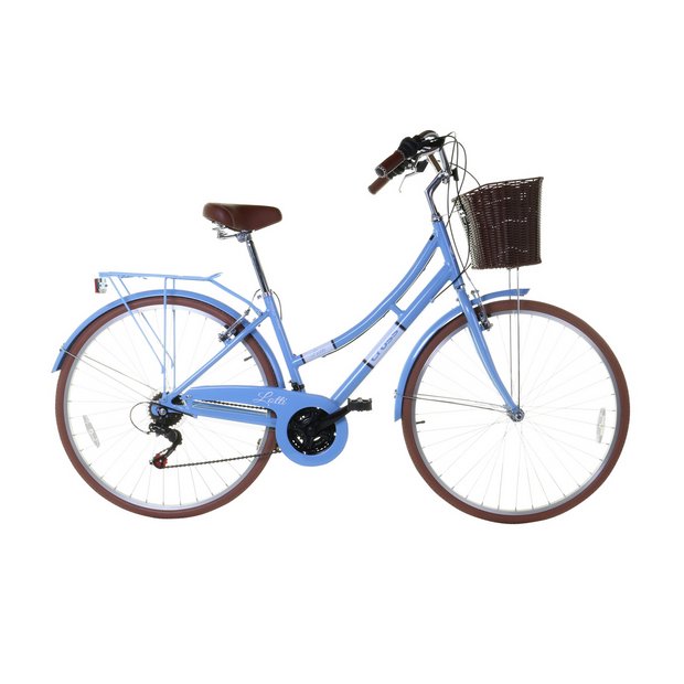 Cross lady beth bike amazon sale