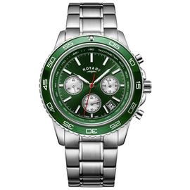Rotary gb03351 2025