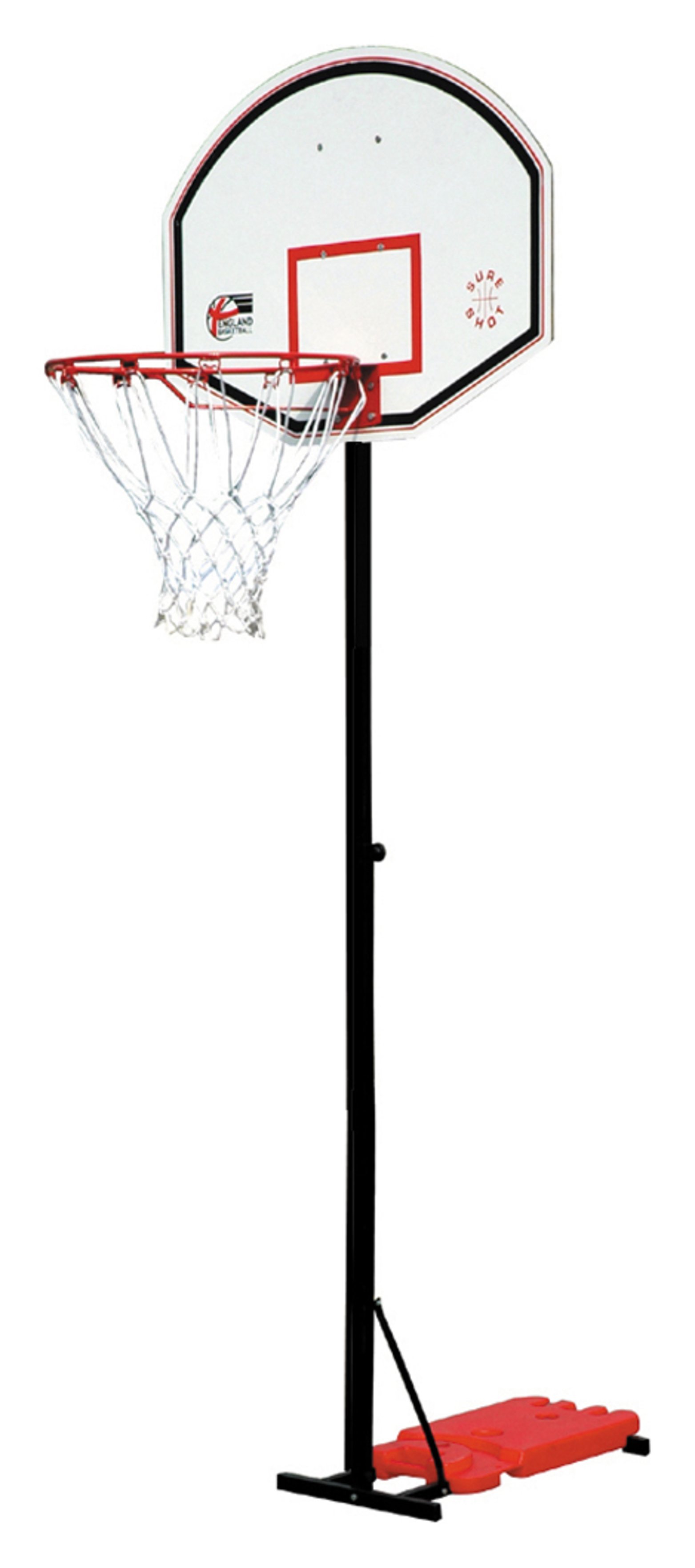 netball net argos