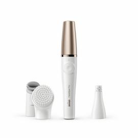 Epilady argos Clearance