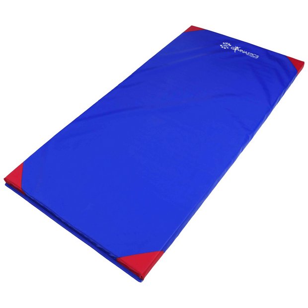 Buy Sure Shot 32mm Deluxe Gym Mat Exercise And Yoga Mats