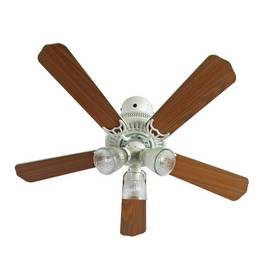 Ceiling Fans | Ceiling Fans With Lights | Argos
