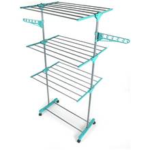 minky 40m clothes airer