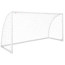 Opti 8 x 4ft PVC Football Goal