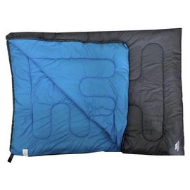 Sleeping Bags Adult Kids Sleeping Bags Argos