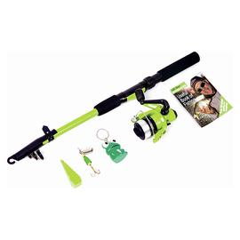 Results for childrens fishing rod