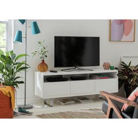 Argos tv hot sale stand 60 inch