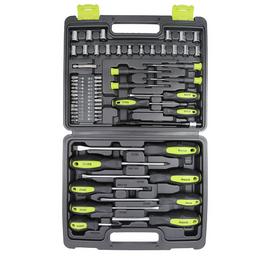 T8 screwdriver argos deals