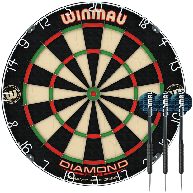 Dartboard and darts new arrivals