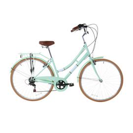Hybrid bikes Mens and womens bikes Argos