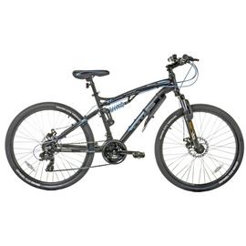 26in best sale men's bike