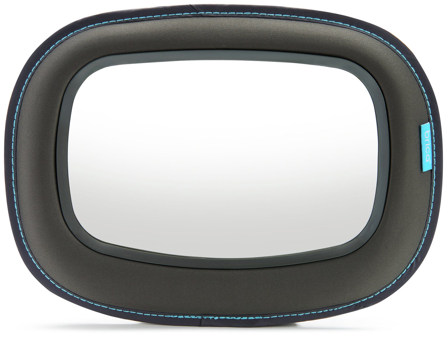 argos car seat mirror
