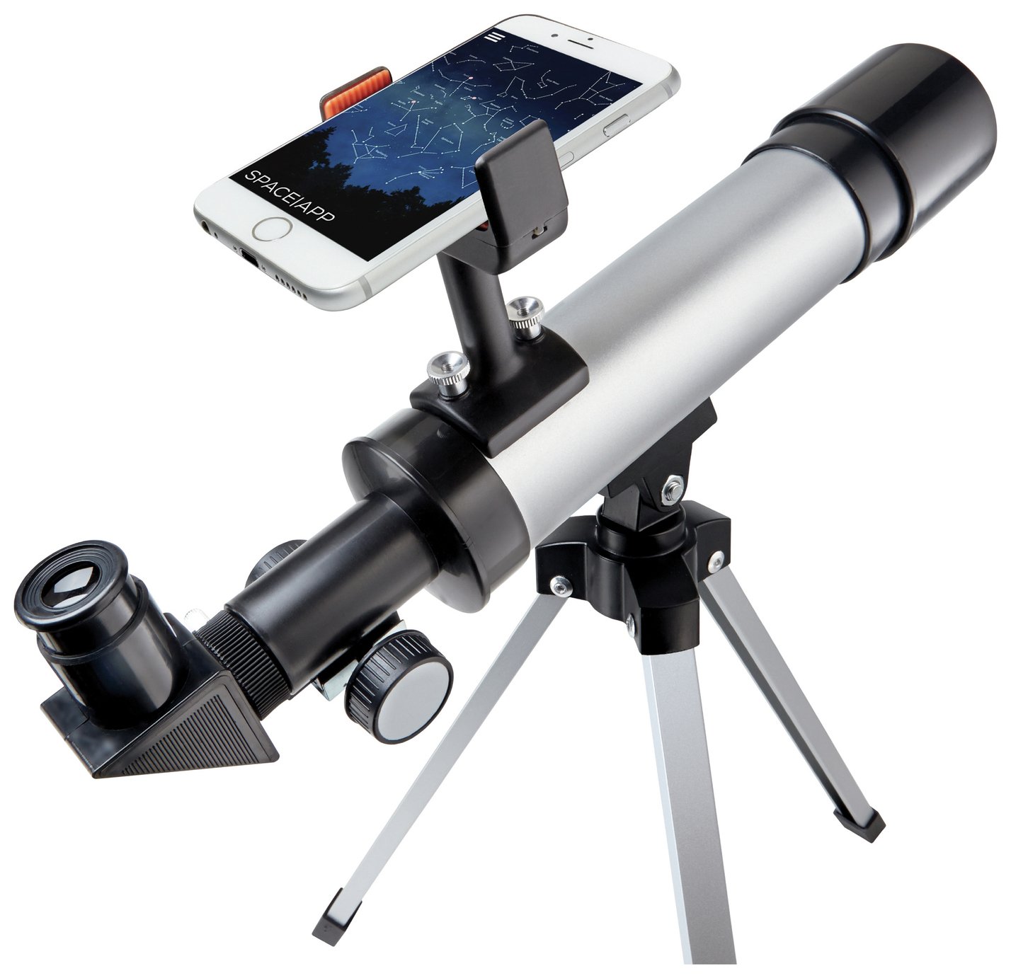 buy telescope